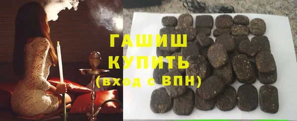 гашик Богородск