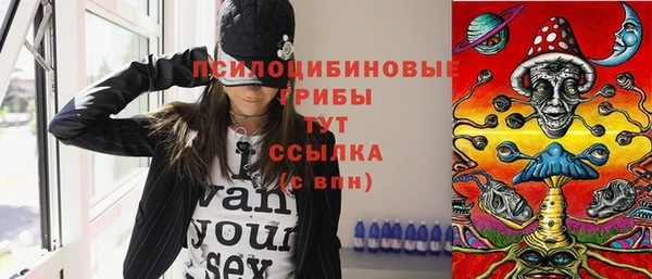 стафф Белокуриха