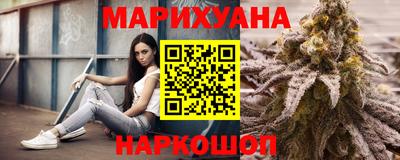 прущие грибы Абакан