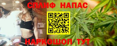 каннабис Будённовск