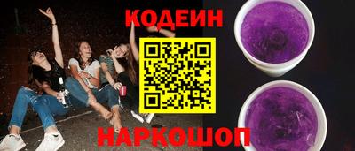 MDMA Premium VHQ Апрелевка