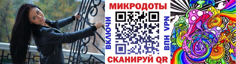 купить наркотики цена  Городец  сайты даркнета Telegram  Галлюциногенные грибы Psilocybine cubensis 